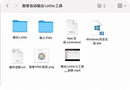 运行结果